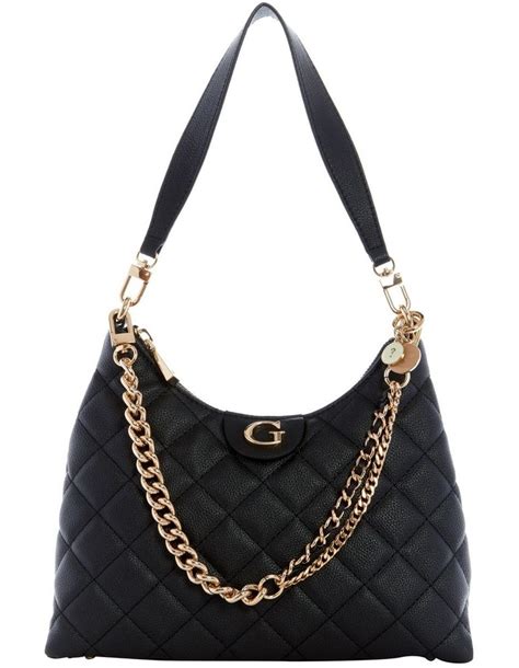 guess handbags outlet australia